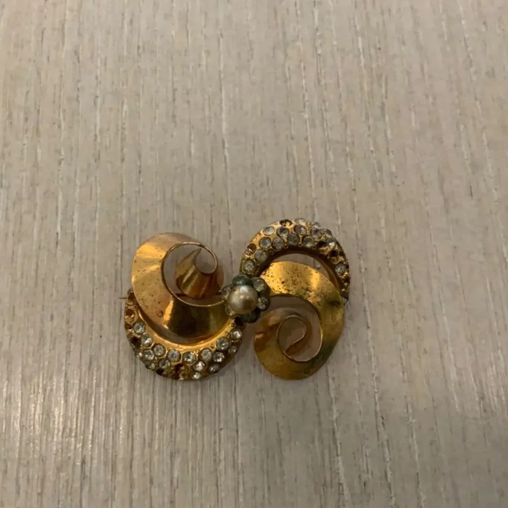 N/A two vintage